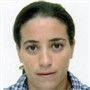 SEHABI Samia