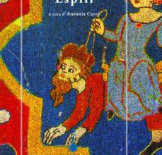 {epub descargar} ESPILL