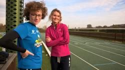 Samedi 12 novembre 2016