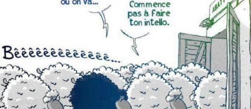 Halte à la médiocratie