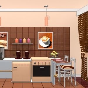  photo Amajeto Coffee Break.jpg