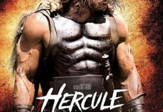 BOX OFFICE PARIS / FRANCE  HEBDO du 27 août 2014 au 2 septembre 2014 