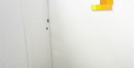 Lynne Eastaway at Factory 49 Sydney