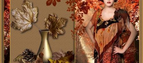 Automne...