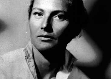 DENISE VERNAY