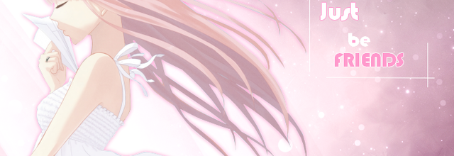 Vocaloid
