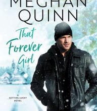 {epub download} That Forever Girl