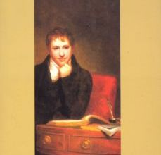 Descargar ebook NICHOLAS NICKLEBY (MONTESINOS) | Descarga Libros Gratis (PDF - EPUB)