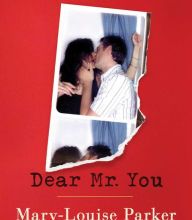 [Kindle] Dear Mr. You download