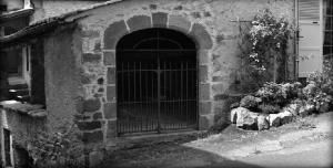 10 gnomes in Montaigut-le-Blanc soluce