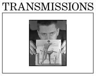Amazon books download kindle Transmissions 9780300246841