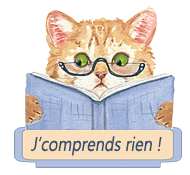 blinkie, gif anime, j'comprends rien, rien compris 02