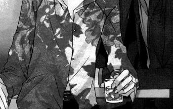 Chapitre 1 : 01
