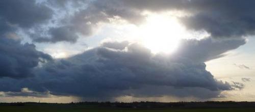 Nuage