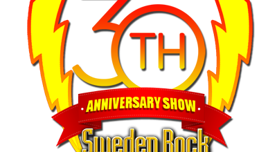 EUROPE : Gagnez un Meet and Greet au Sweden Rock 2013