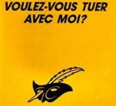 Dictée (2)