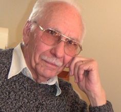 Hommage à Pierre COLLET