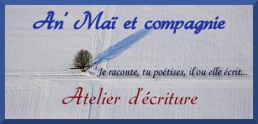 Bonne Année......