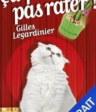 Epub ebooks forum de téléchargement Extraits gratuits