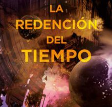 Amazon descargar libros para kindle LA REDENCION DEL TIEMPO DJVU MOBI