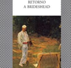 RETORNO A BRIDESHEAD (6ª ED.) ePub gratis