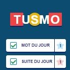 TUSMO