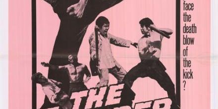 BOX OFFICE USA DU 4 OCTOBRE 1973 AU 10 OCTOBRE 1973