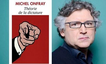 Ils ont ouvert la porte à une nouvelle dictature ... 