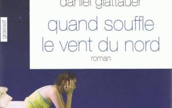 Un livre qui se doit d'être signalé ici....
