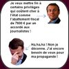 On se marre sur tout le mercredi.