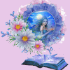 Mon livre d'or
