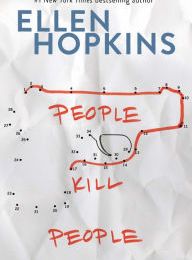 Online Read Ebook People Kill People