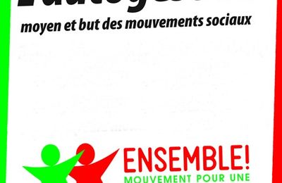 Samedi 21 Juin 2025