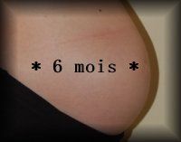 En avant pour le dernier trimestre...