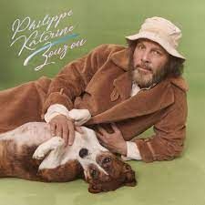 Philippe Katerine dévoile sur Clipcast le clip de Joyeux anniversaire extrait de Zouzou