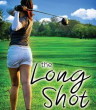 Download pdf from google books online The Long Shot