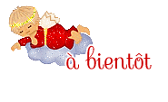 gif anime, blinkie, à bientôt,@+