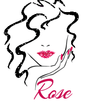signature animee,visage