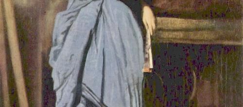 Regard sur l'art...