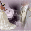 Cartonnettes Mariage ! 2015