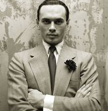 Yul...avec et sans....