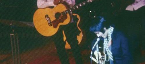 photo elvis-hodge-scheff 