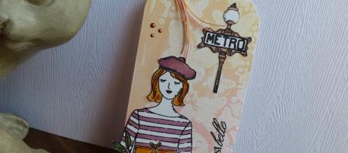 Pour le plaisir ... 3