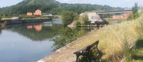 Ma photo préférée du 13 décembre