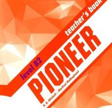 PIONEER LEVEL B2 TEACHER BOOK leer pdf