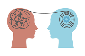 Cultiver son empathie