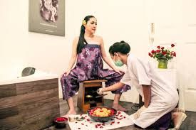 JUAL OBAT KEPERAWANAN BIKIN BERDARAH LAGI PALING AMPUH DI APOTIK