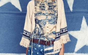 mode fashion fashion
