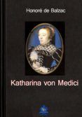 KATHARINA VON MEDICI ePub gratis