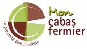 Mon Cabas Fermier